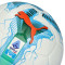 Lopta Puma Orbita Serie A 2025-2026 Fifa Quality Box