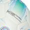 Lopta Puma Orbita Serie A 2025-2026 Fifa Quality Box