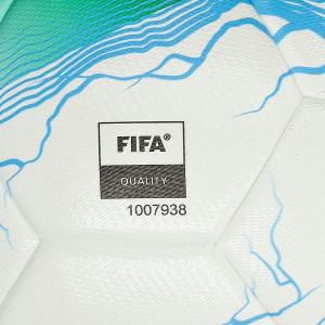 CERTIFIKACIJA-3