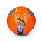 Lopta Puma Orbita Serie A 2025-2026 Fifa Quality Box