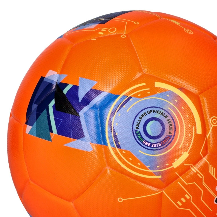 balon-puma-orbita-serie-a-2025-2026-fifa-quality-box-dandelion-multi-colour-4