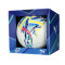 Lopta Puma Orbita Serie A 2025-2026 Fifa Quality Box