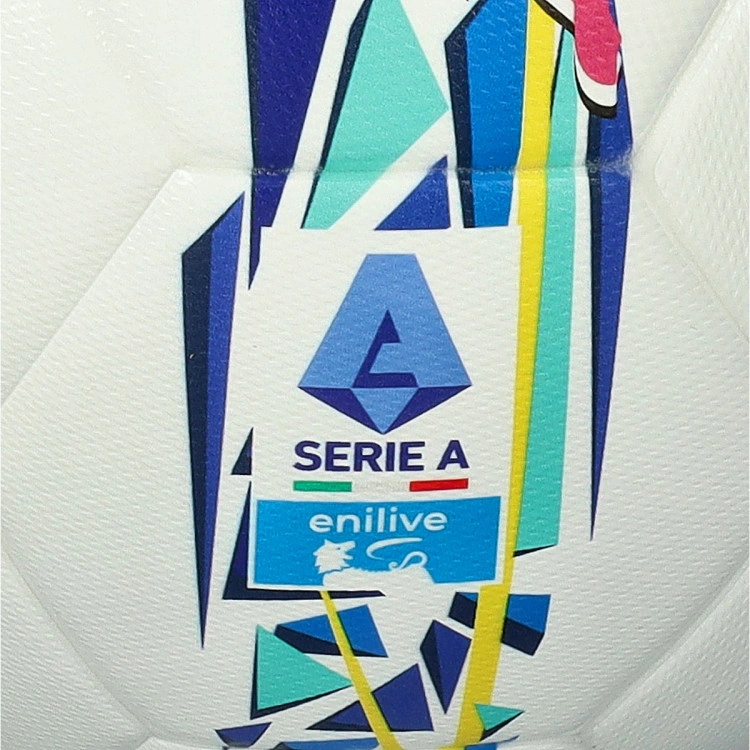 balon-puma-orbita-serie-a-2025-2026-fifa-quality-box-white-multi-color-3