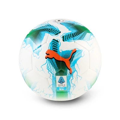 Lopta Replika Orbita Serie A 2025 – 2026