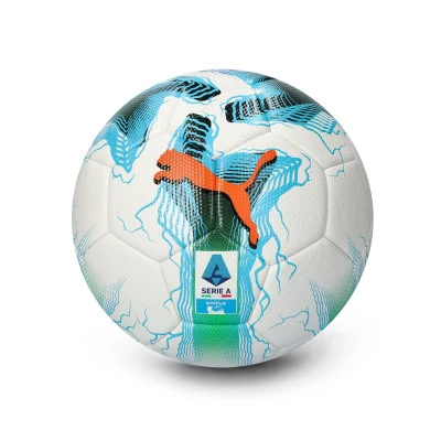 Lopta Replika Orbita Serie A 2025 – 2026