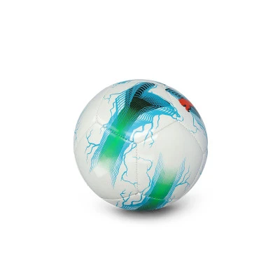 Lopta Mini Orbita Serie A 2025-2026