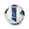 Lopta Puma Orbita Liga Portugal 2025-2026 Fifa Quality Pro