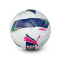 Lopta Puma Orbita Liga Portugal 2025-2026 Fifa Quality Pro