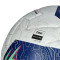 Lopta Puma Orbita Liga Portugal 2025-2026 Fifa Quality Pro