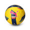 Lopta Puma Orbita Liga Portugal 2025-2026 Fifa Quality Pro
