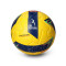 Lopta Puma Orbita Liga Portugal 2025-2026 Fifa Quality Pro