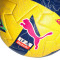 Lopta Puma Orbita Liga Portugal 2025-2026 Fifa Quality Pro