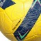 Lopta Puma Orbita Liga Portugal 2025-2026 Replica