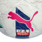 Lopta Puma Mini Orbita Liga Portugal 2025. – 2026