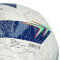 Lopta Puma Mini Orbita Liga Portugal 2025. – 2026