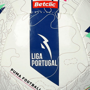 CERTIFIKACIJA-3