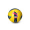 Lopta Puma Mini Orbita Liga Portugal 2025-2026