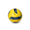 Lopta Puma Mini Orbita Liga Portugal 2025-2026