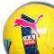 Lopta Puma Mini Orbita Liga Portugal 2025-2026