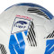 Lopta Puma Orbita Liga F 2025-2026 Fifa Quality Pro
