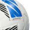 Lopta Puma Orbita Liga F 2025-2026 Fifa Quality Pro