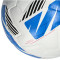 Lopta Puma Orbita Liga F 2025-2026 Fifa Quality Pro