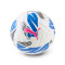 Lopta Puma Orbita Liga F 2025-2026 Fifa Quality Pro