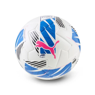 Lopta Orbita Liga F 2025-2026 Fifa Quality Pro