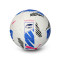 Lopta Puma Replika Pume Orbita Liga F