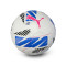 Lopta Puma Replika Pume Orbita Liga F