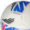 Lopta Puma Replika Pume Orbita Liga F