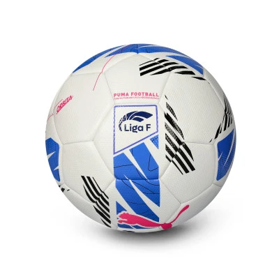 Lopta Replika Pume Orbita Liga F