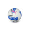 Lopta Puma Mini Orbita Liga F 2025-2026