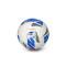Lopta Puma Mini Orbita Liga F 2025-2026