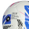 Lopta Puma Mini Orbita Liga F 2025-2026