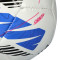 Lopta Puma Mini Orbita Liga F 2025-2026