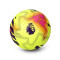 Lopta Puma Orbita Lights Cup Premier League 2025-2026