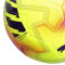 Lopta Puma Orbita Lights Cup Premier League 2025-2026