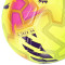Lopta Puma Orbita Lights Cup Premier League 2025-2026