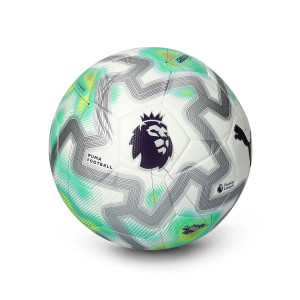 VRIJEME KORIŠTENJA-1