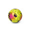 Lopta Puma Orbita Mini Lights Premier League 2025-2026