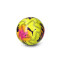 Lopta Puma Orbita Mini Lights Premier League 2025-2026