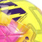 Lopta Puma Orbita Mini Lights Premier League 2025-2026