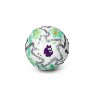 VRIJEME KORIŠTENJA-1