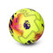 Lopta Puma Orbita Lights Match Premier League 2025-2026 Fifa Quality