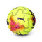 Lopta Puma Orbita Lights Match Premier League 2025-2026 Fifa Quality