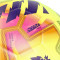 Lopta Puma Orbita Lights Match Premier League 2025-2026 Fifa Quality