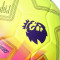 Lopta Puma Orbita Lights Match Premier League 2025-2026 Fifa Quality