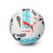 Lopta Puma Orbita Laliga 2025 – 2026 replika kutije