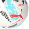 Lopta Puma Orbita Laliga 2025 – 2026 replika kutije